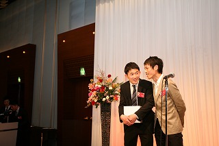 thumb_sotsugyou_party (27).jpg